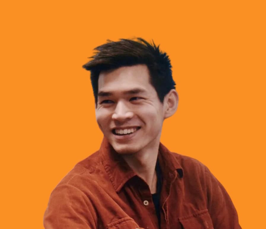 Kean
